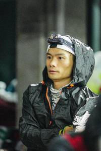 BIB: 
                            <button type="button" onclick="openModal(22298774)" class="btn btn-primary btn-sm float-right btn-popup" data-toggle="modal" data-target=".modal-high-quality">
                        <i class="fas fa-shopping-cart"></i> Add to Cart
                    </button>
                                            <button type="button" onclick="isThisMe(22298774, true)" class="btn btn-success btn-sm float-right btn-popup btn-isme hidden" data-toggle="tooltip" data-placement="bottom" title="นี่คือรูปของคุณใช่ไหม คลิกที่นี่เพื่อเอาเข้าอัลบั้ม">
                        <i class="fas fa-plus"></i> Add to album
                    </button>
                    <button type="button" onclick="isThisMe(22298774, false)" class="btn btn-warning btn-sm float-right btn-popup btn-isnotme hidden">
                        <i class="fas fa-ban"></i> Remove from album
                    </button>